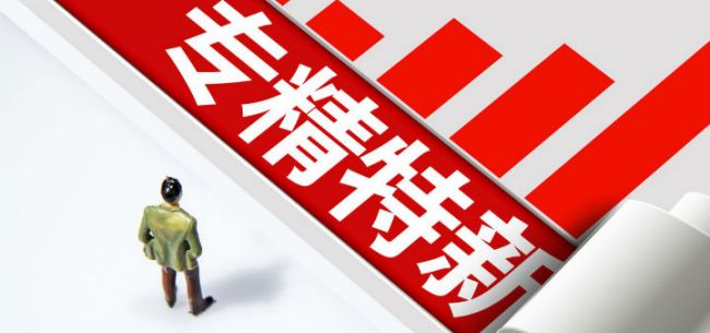 澳門今晚彩票特馬生肖預(yù)測(cè)，探索未來的幸運(yùn)之輪（2025年生肖運(yùn)勢(shì)分析），澳門彩票特馬生肖預(yù)測(cè)，探索未來幸運(yùn)之輪（2025年生肖運(yùn)勢(shì)詳解）