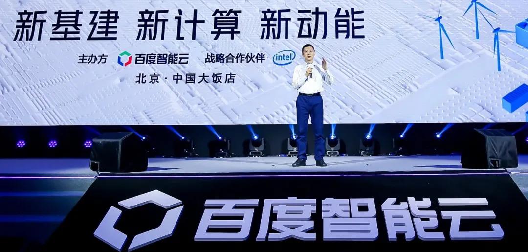 新澳門2025年天天展望，繁榮與機(jī)遇的交匯點(diǎn)，新澳門2025年展望，繁榮與機(jī)遇的交匯點(diǎn)每日展望發(fā)展之路。