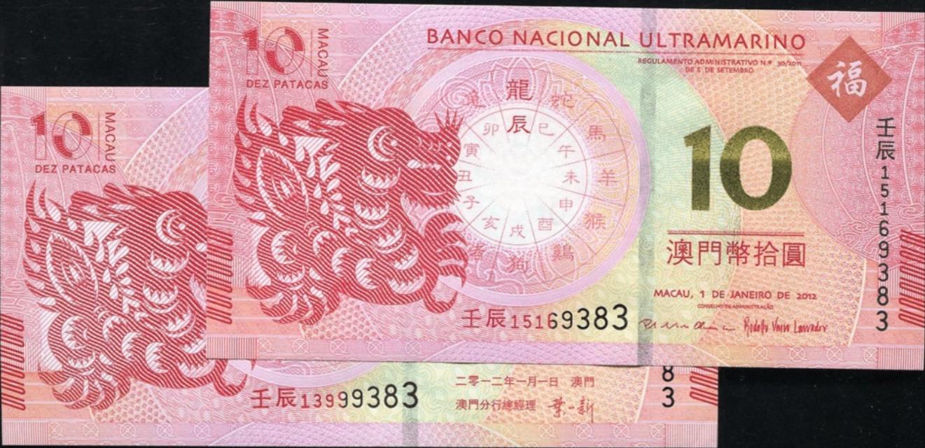 探索未來的澳門生肖卡，2025年的獨(dú)特魅力與預(yù)測(cè)，探索澳門生肖卡未來魅力，2025年獨(dú)特趨勢(shì)與預(yù)測(cè)