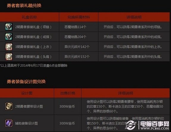 澳門六開獎結果2023年開獎記錄今晚直播——深度解析與前瞻，澳門六開獎結果深度解析與前瞻，今晚直播揭曉2023年開獎記錄