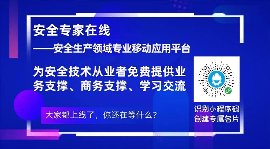 新奧2025正版資料大全，全面解析與深度探索，新奧2025正版資料大全，全面解析與深度探索揭秘