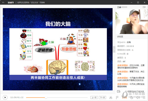 澳門彩開獎結(jié)果 2025年最新回顧與分析，澳門彩開獎結(jié)果回顧與分析，2025年最新數(shù)據(jù)解讀