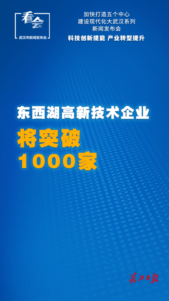 關(guān)于新奧歷史開獎記錄的最新消息，2025年開獎記錄公布了嗎？，新奧歷史開獎記錄最新消息，2025年開獎記錄揭曉了嗎？