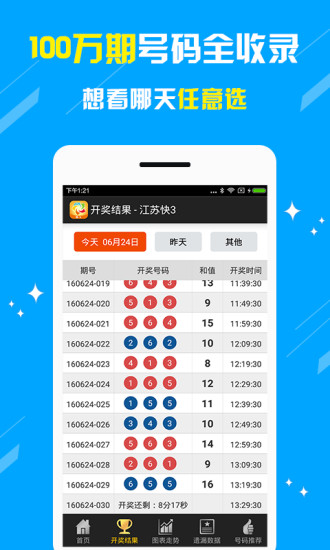 澳門王中王，揭秘期期精準(zhǔn)之秘，澳門王中王，揭秘精準(zhǔn)預(yù)測(cè)之秘