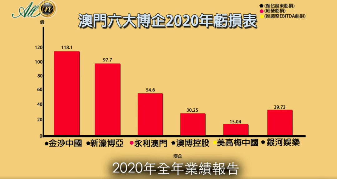 2025年澳門正版免費六肖圖全面解析，澳門正版免費六肖圖全面解析與預(yù)測（附詳細解析圖）
