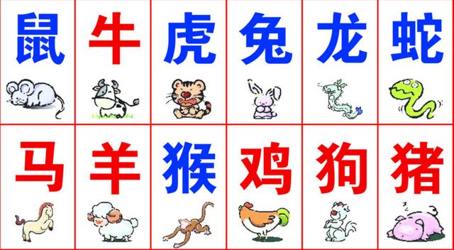 揭秘生肖運(yùn)勢(shì)，掌握未來(lái)走向——精準(zhǔn)生肖解析，免費(fèi)獲取，7777788888助您一臂之力！，揭秘生肖運(yùn)勢(shì)，精準(zhǔn)解析助您掌握未來(lái)走向，免費(fèi)獲取助力號(hào)碼777778888 運(yùn)勢(shì)解析助你一臂之力！
