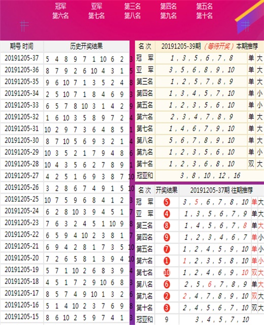 揭秘精準三肖，揭秘背后的秘密與策略，揭秘精準三肖背后的秘密與策略之道