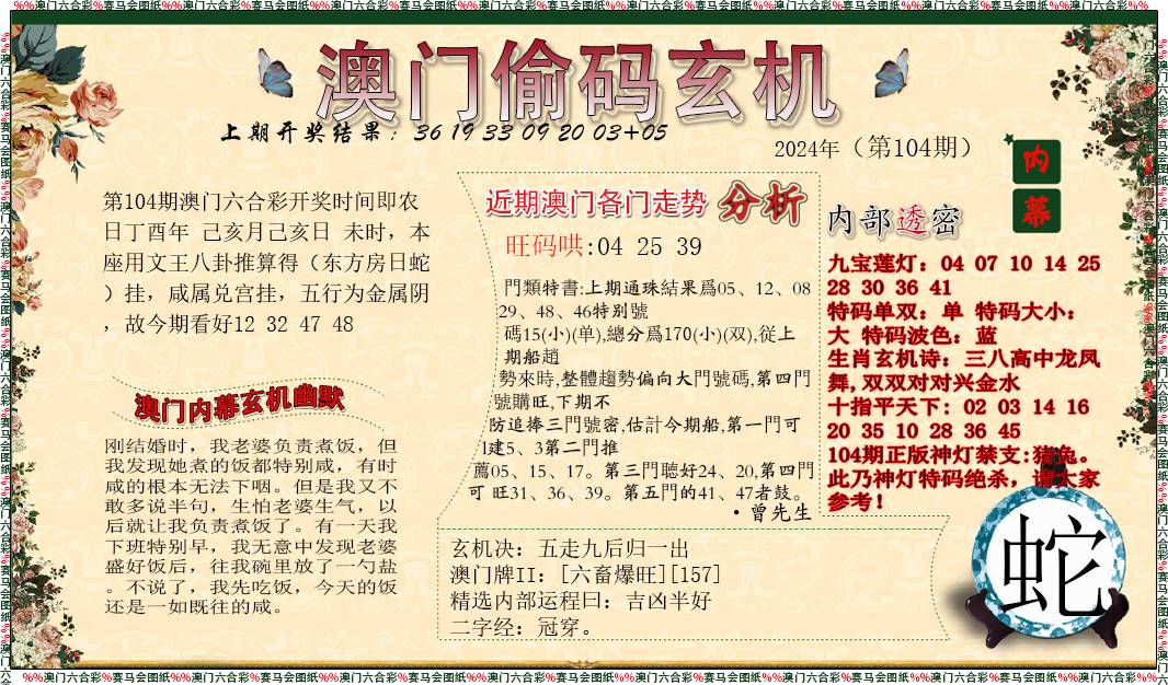 澳門管家婆，揭秘精準(zhǔn)圖片的奧秘與吸引力，澳門管家婆揭秘，精準(zhǔn)圖片的奧秘與迷人魅力