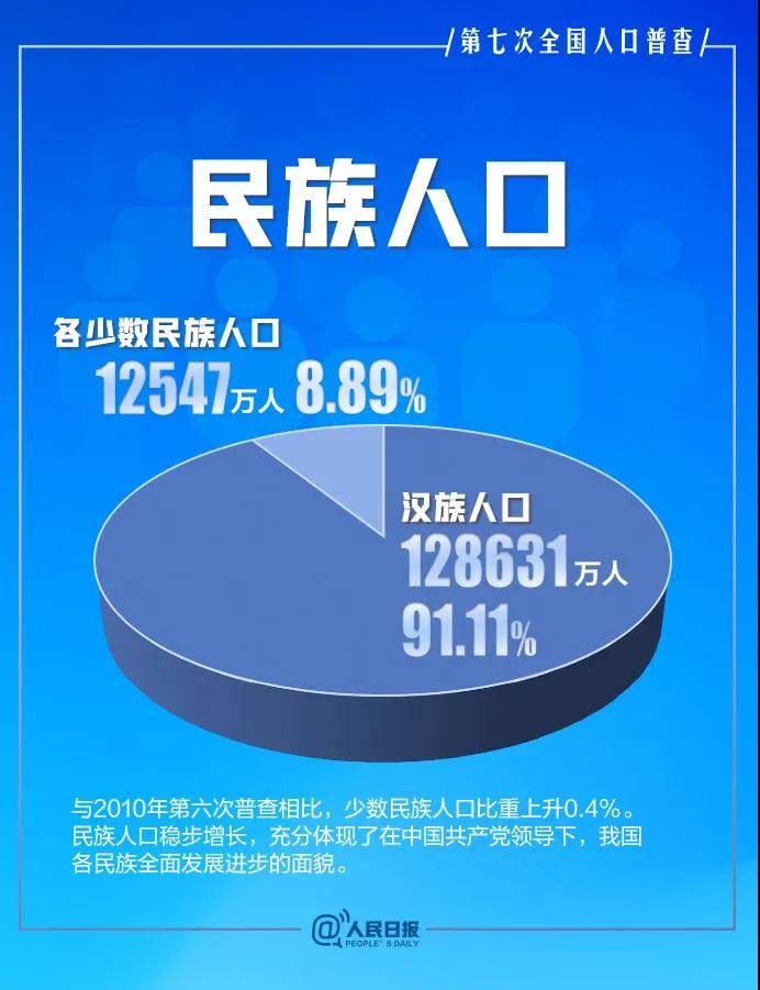 香港最早最快最全的開(kāi)獎(jiǎng)結(jié)果解析，香港最新開(kāi)獎(jiǎng)結(jié)果全方位解析