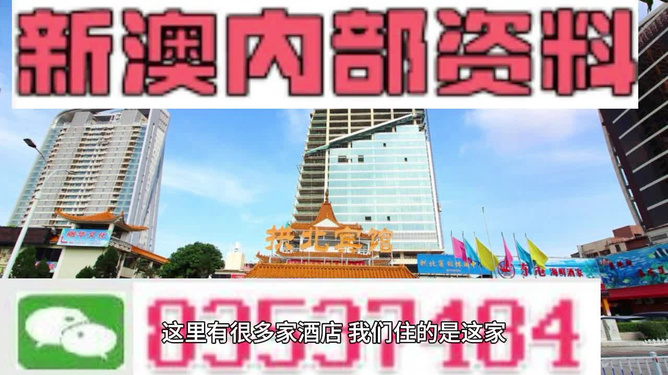 新澳內(nèi)部期期精準(zhǔn)，深度解析與SEO優(yōu)化策略，新澳內(nèi)部期期精準(zhǔn)深度解析與SEO優(yōu)化策略探討
