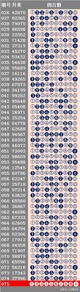 關于0149400cσm查詢與澳彩資料的深度解析，0149400cσm查詢與澳彩資料深度解析，揭秘背后的秘密