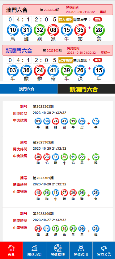 澳門2025最新碼表，全面解讀與SEO優(yōu)化策略，澳門2025最新碼表全面解讀與SEO策略優(yōu)化指南