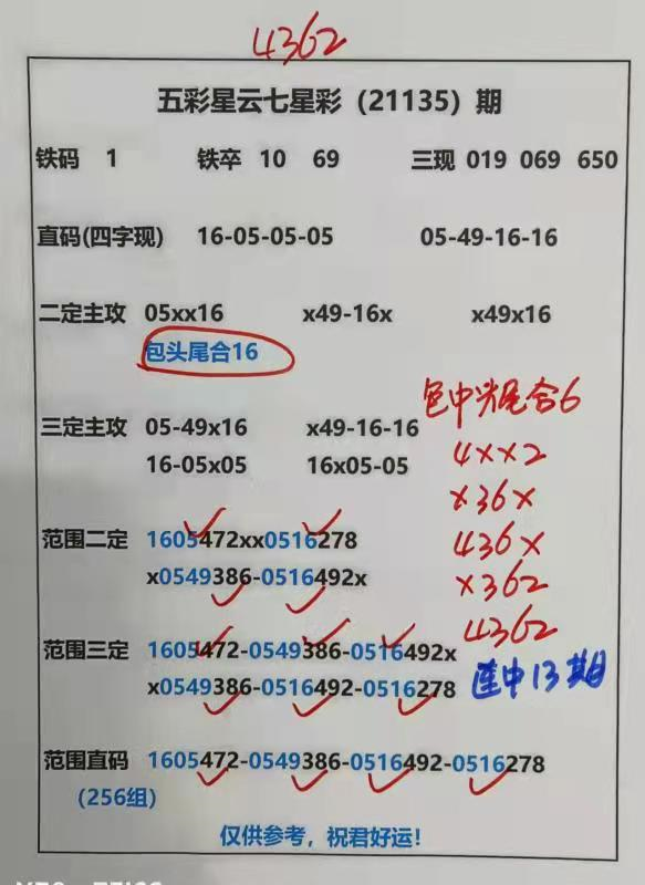 迎接美好未來(lái)，2025天天好彩，迎接美好未來(lái)，2025年天天精彩無(wú)限