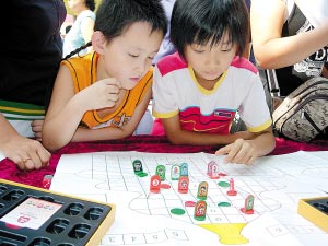 新澳特碼生肖全年走勢分析與預測，新澳特碼生肖全年走勢解析與預測報告