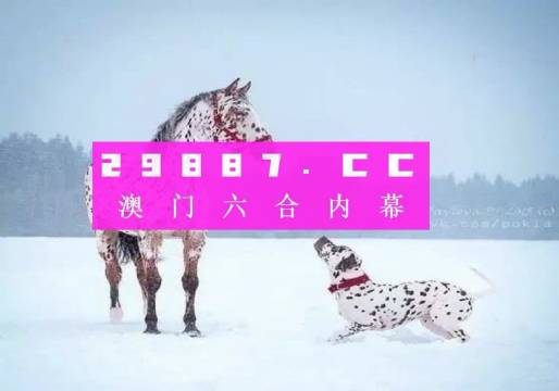 澳門一肖一碼狀元紅，揭秘彩票背后的秘密與策略探討，澳門彩票揭秘與策略探討，狀元紅背后的秘密與一肖一碼探討
