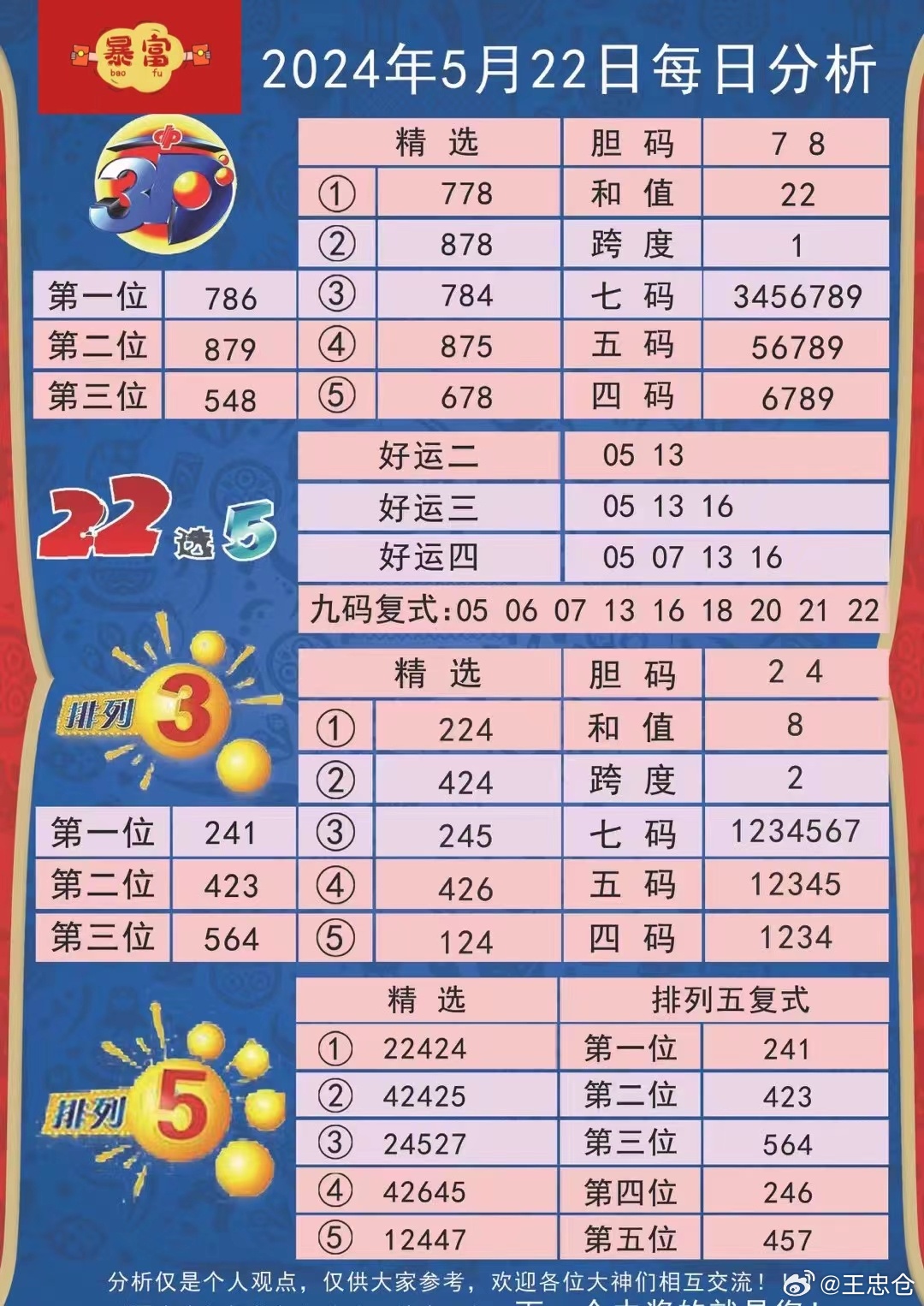 今晚9點(diǎn)30特馬開獎(jiǎng)結(jié)果揭曉，揭秘彩票背后的秘密，揭秘彩票背后的秘密，今晚9點(diǎn)30特馬開獎(jiǎng)結(jié)果揭曉