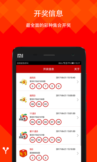 新澳天天開(kāi)獎(jiǎng)資料大全最新版本