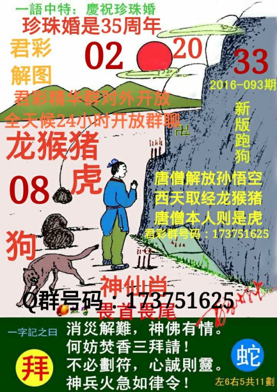 探索精準跑狗圖，揭秘7777788888跑狗圖的秘密，揭秘跑狗圖精準預(yù)測，探索7777788888跑狗圖的秘密