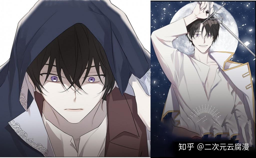 探索韓漫中的夜晚，那個(gè)男人的故事，韓漫之夜，男人的隱秘故事探索