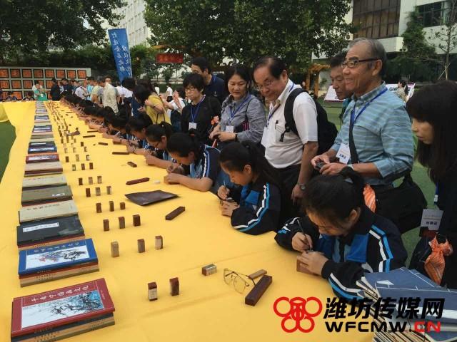 澳門今晚三中三必中一，揭秘博彩文化中的秘密與策略，澳門博彩文化揭秘，三中三必中一之策略與秘密探究