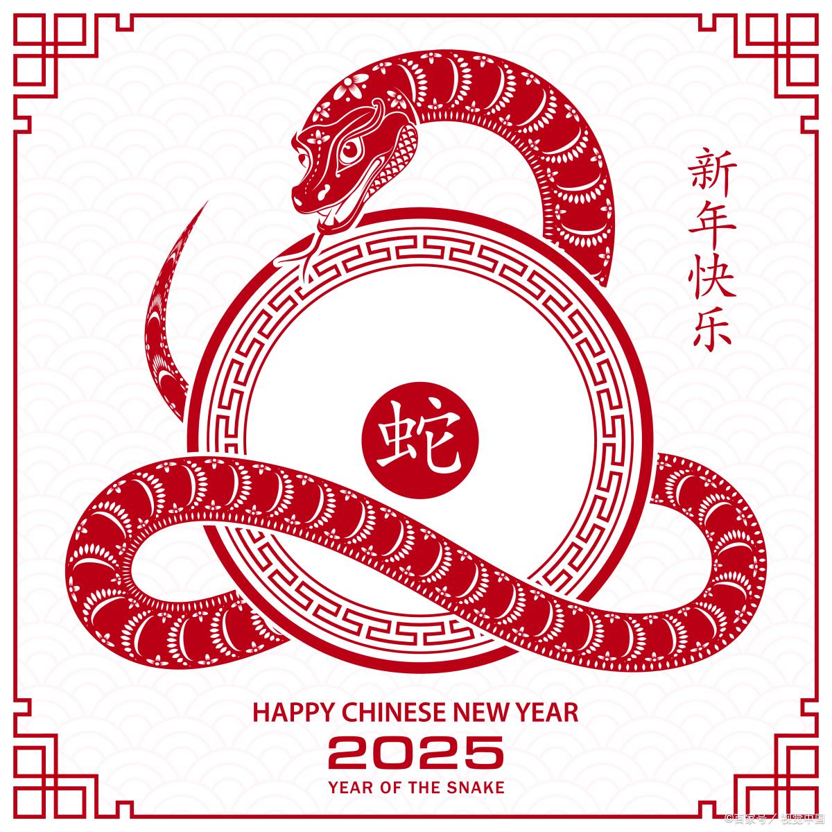 新澳2025年生肖圖，探尋未來運(yùn)勢(shì)與幸運(yùn)符號(hào)，新澳2025年生肖圖，探尋未來運(yùn)勢(shì)，揭秘幸運(yùn)符號(hào)
