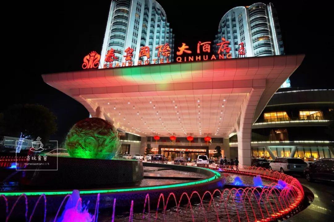 新澳今晚上9點(diǎn)30分，一場(chǎng)精彩絕倫的盛宴等你來(lái)，新澳之夜，精彩盛宴今晚啟幕
