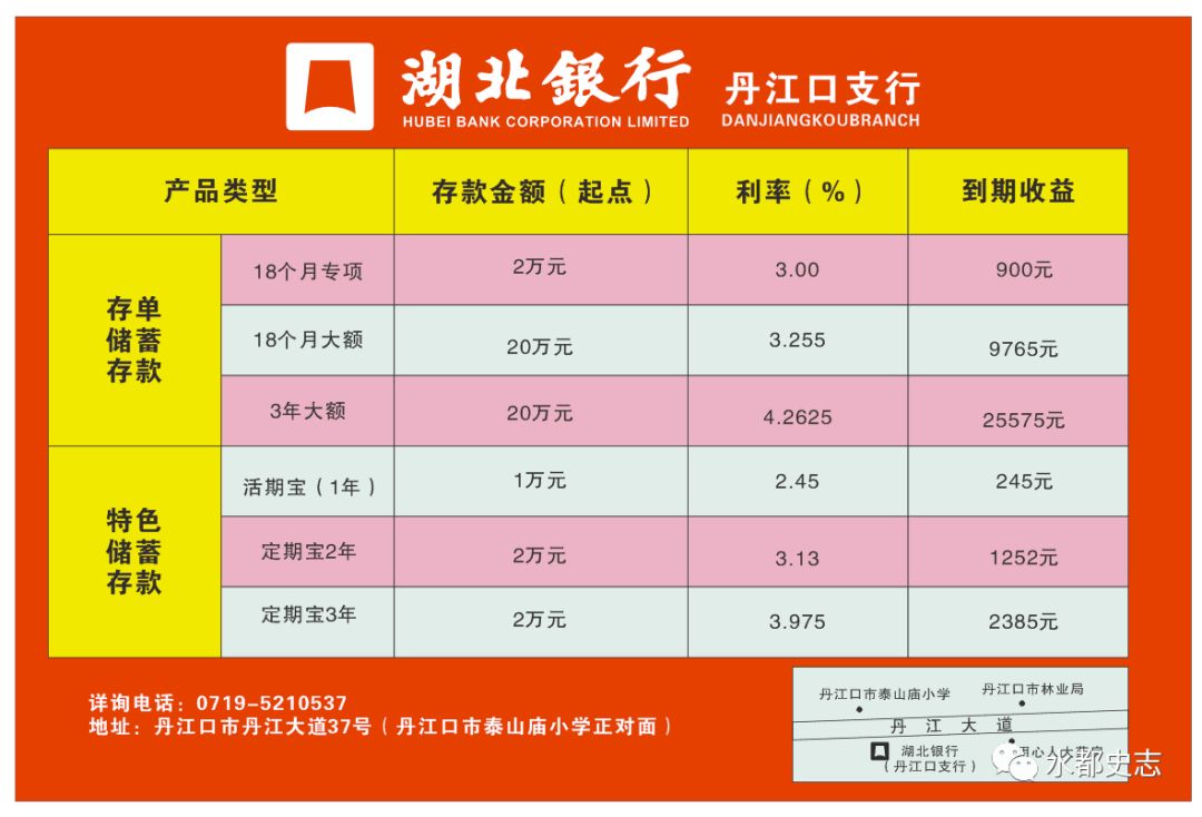 新澳門六和開獎結果，探索彩票開獎的奧秘，澳門六和彩票開獎結果揭秘，探索彩票世界的神秘之旅