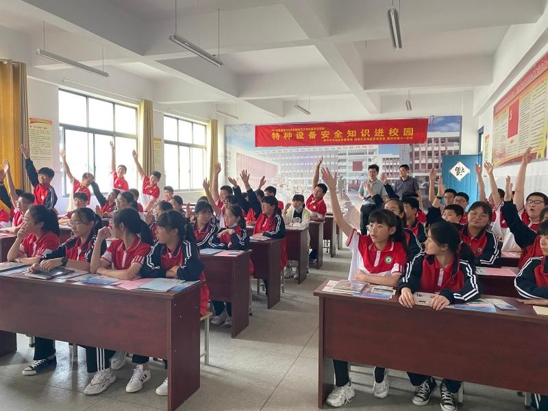 澳門開特馬，開獎(jiǎng)結(jié)果特色抽獎(jiǎng)的魅力與激情，澳門特馬開獎(jiǎng)結(jié)果，魅力抽獎(jiǎng)的激情與特色
