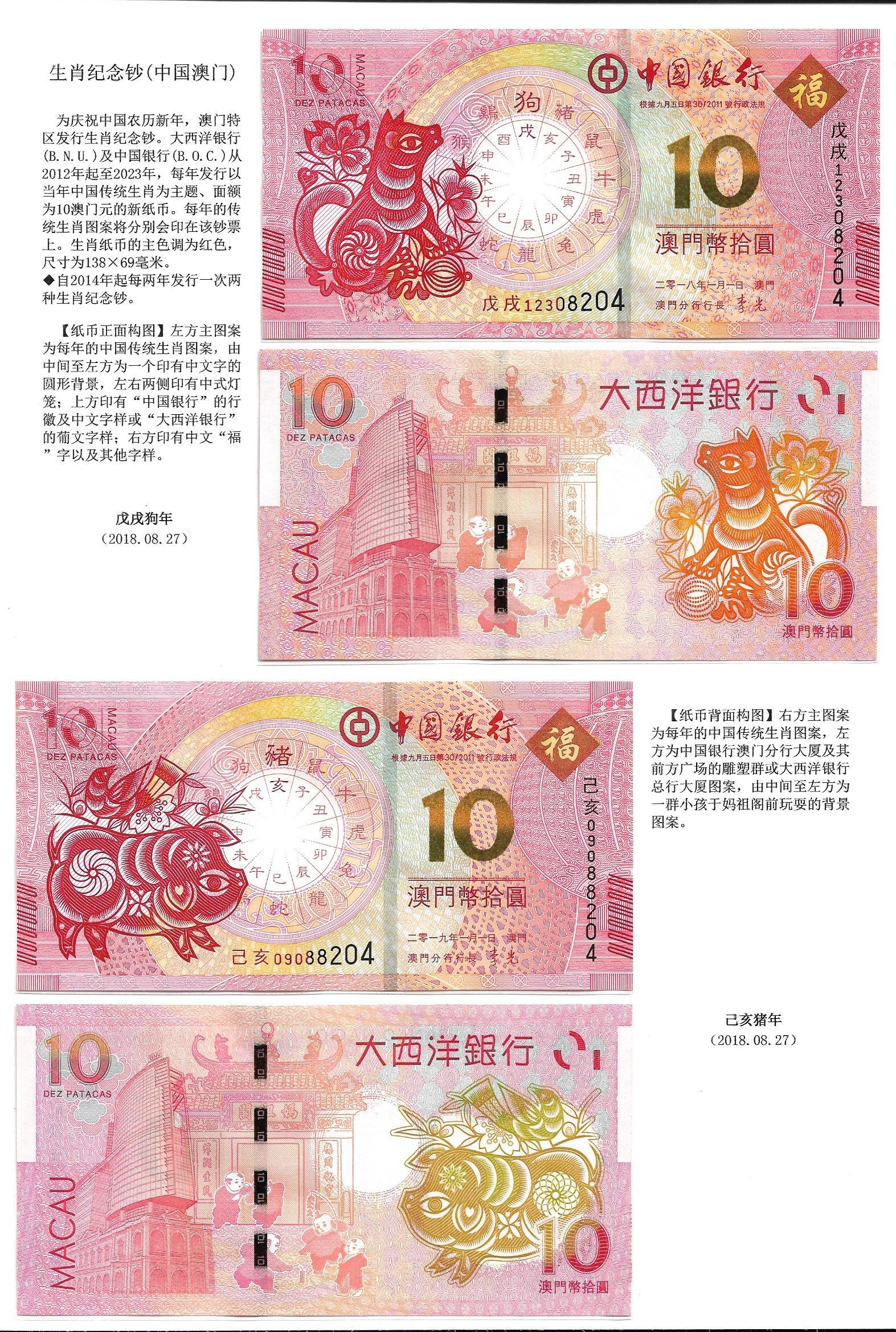 澳門(mén)生肖卡圖片大全，探索2025年澳門(mén)生肖卡的新風(fēng)采，澳門(mén)生肖卡圖片大全，探索未來(lái)生肖卡風(fēng)采，預(yù)測(cè)2025年澳門(mén)生肖卡新面貌