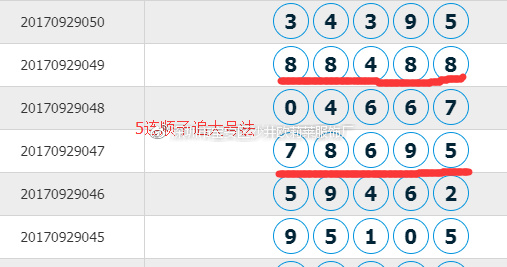 探索數(shù)字世界，關(guān)于72396.cσm與精選查詢的16碼一深度解析，深度解析，數(shù)字世界探索——關(guān)于72396.cσm與精選查詢的16碼解讀