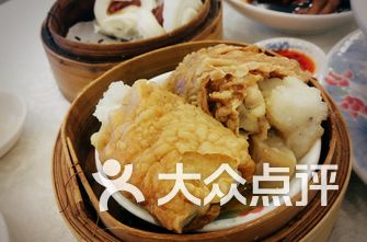 澳門好彩海鮮酒家，品味海鮮美食的絕佳之地，澳門好彩海鮮酒家，海鮮美食的品味絕佳之地