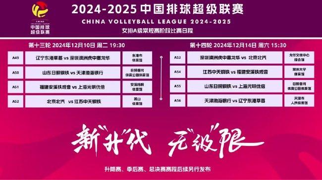探索未來，2025新澳門天天開好彩的無限可能，探索未來，澳門彩票的無限可能與新機(jī)遇（2025年展望）