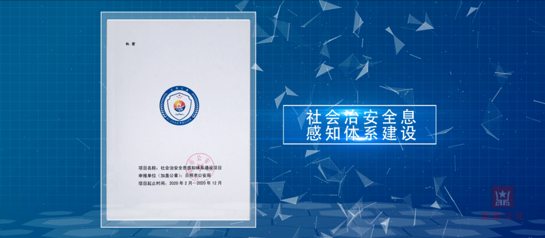 揭秘彩票奧秘，精準(zhǔn)預(yù)測四肖，7777888888免費(fèi)指南，揭秘彩票奧秘，精準(zhǔn)預(yù)測四肖與免費(fèi)指南7777888888探索彩票世界
