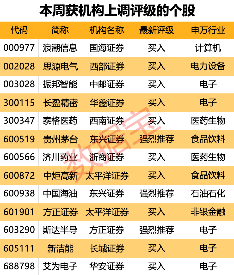 今晚新澳門9點(diǎn)35分開獎(jiǎng)結(jié)果揭曉，精彩瞬間不容錯(cuò)過！，新澳門9點(diǎn)35分今晚開獎(jiǎng)結(jié)果揭曉，激動(dòng)人心的精彩瞬間！