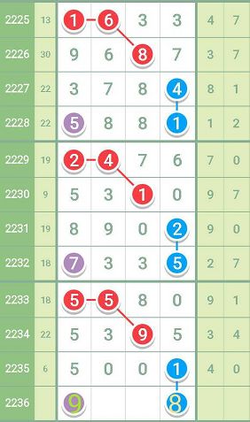 王中王最準(zhǔn)一肖一碼一03807，揭秘精準(zhǔn)預(yù)測(cè)的秘密，揭秘精準(zhǔn)預(yù)測(cè)的秘密，王中王最準(zhǔn)一肖一碼一03807解析