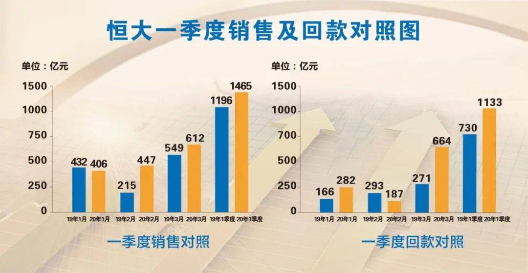 澳門彩票文化深度解析，探索未來的新澳門天天彩大全（2025版），澳門彩票文化深度解析，探索未來新澳門天天彩大全（2025版展望）