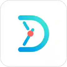 澳門精準(zhǔn)資料免費大全，探索未來的機遇與挑戰(zhàn)（2025展望），澳門未來展望，精準(zhǔn)資料免費大全，機遇與挑戰(zhàn)并存（2025展望）