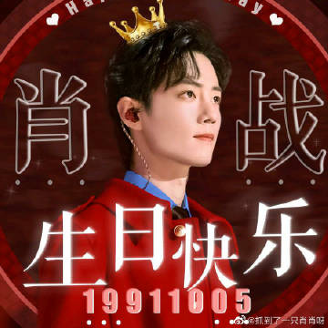 一肖一碼一一肖一子善，探尋背后的奧秘與深意，探尋一肖一碼一與子善背后的奧秘與深意