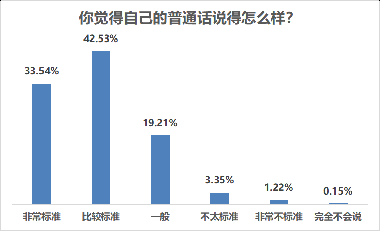 新奧2025資料大全，最新版本數(shù)據(jù)支持詳解，新奧2025資料大全，最新數(shù)據(jù)支持詳解手冊