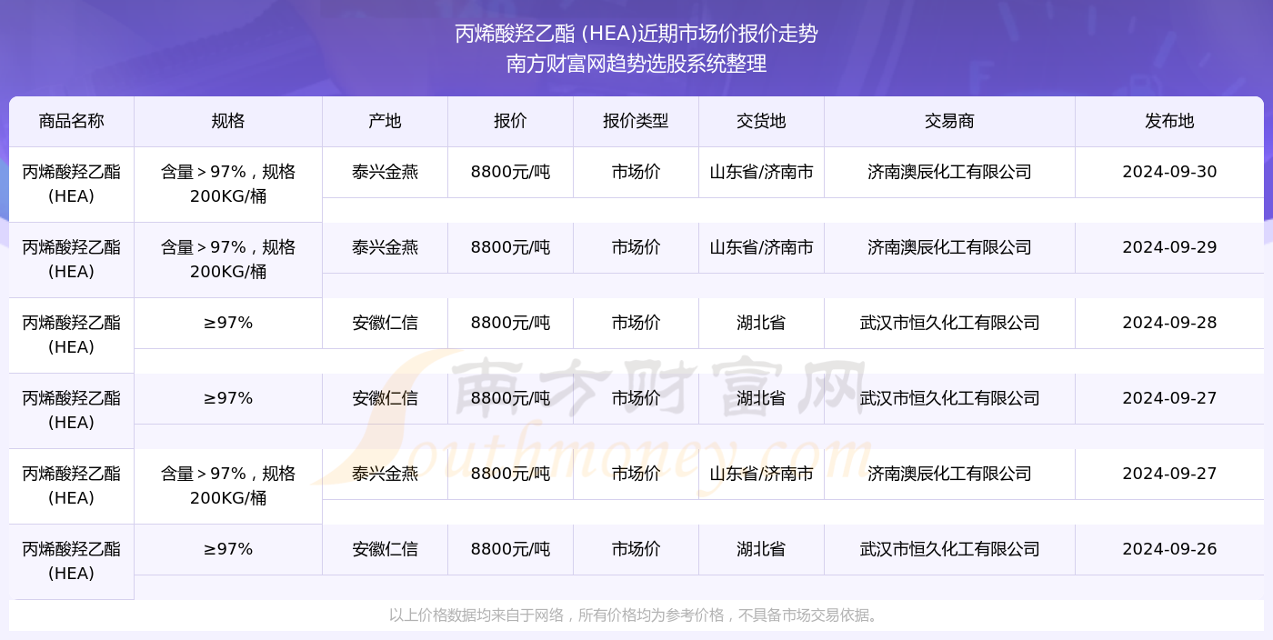 新澳今晚上9點(diǎn)30單雙參考，揭秘彩票背后的秘密與策略，揭秘彩票背后的秘密與策略，新澳今晚9點(diǎn)30單雙參考分析