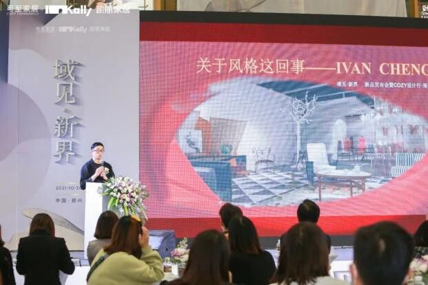 新澳天天開獎資料大全旅游團(tuán)——探索澳門的魅力與樂趣，新澳天天開獎資料大全旅游團(tuán)，探索澳門魅力與樂趣之旅