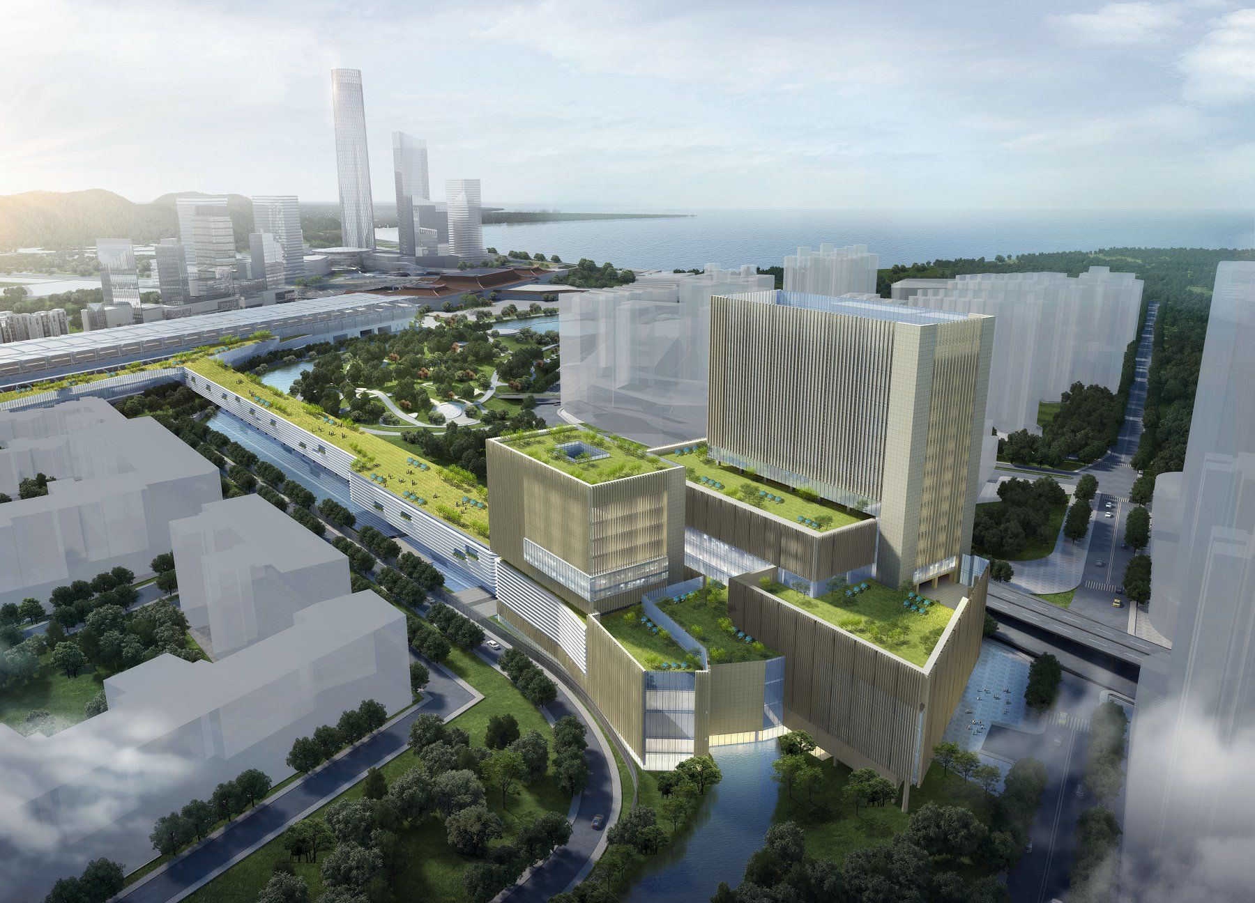 新澳2025芳草地資料大全，深度解析與前瞻性展望，新澳2025芳草地，資料深度解析與前瞻性展望
