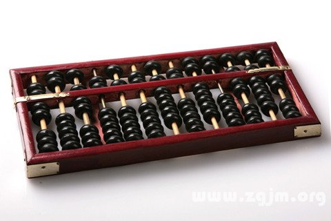 香港精準(zhǔn)鐵算算盤——揭秘其背后的秘密，香港精準(zhǔn)鐵算算盤背后的秘密揭秘