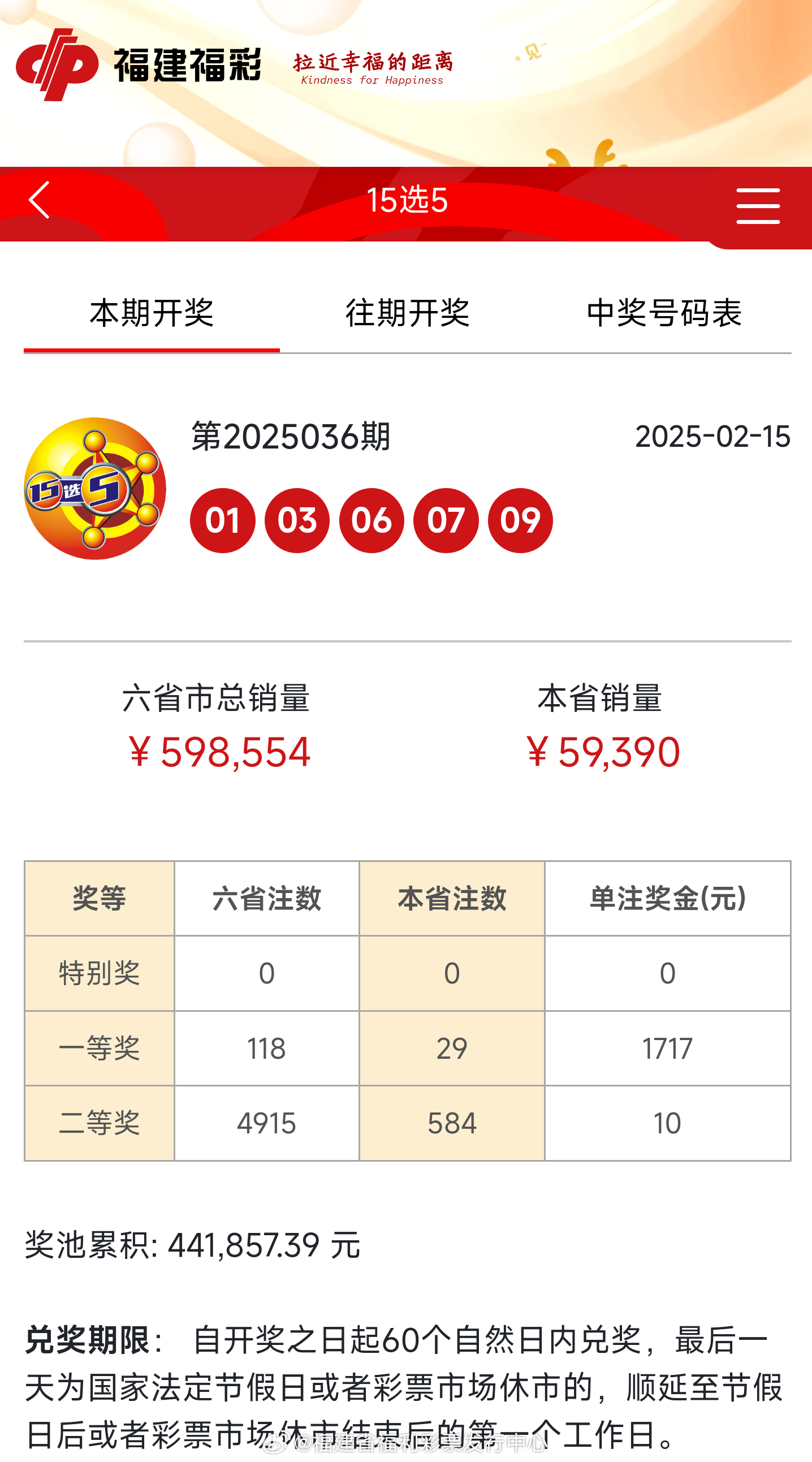 探索2025新奧歷史開獎(jiǎng)記錄，揭開神秘面紗下的真相，揭開神秘面紗，探索2025新奧歷史開獎(jiǎng)記錄真相