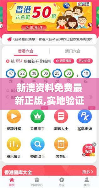 新澳大全2025正版資料，全面解析與SEO優(yōu)化策略，新澳大全2025正版資料解析與SEO優(yōu)化策略全攻略