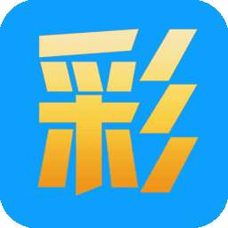 香港118開(kāi)獎(jiǎng)記錄，探索開(kāi)獎(jiǎng)數(shù)據(jù)的魅力與奧秘，香港118開(kāi)獎(jiǎng)記錄探索，數(shù)據(jù)魅力與奧秘揭秘