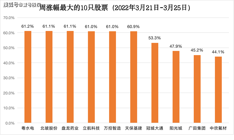 揭秘彩票奧秘，澳門王中王期期預(yù)測，走向成功的秘訣！，揭秘彩票奧秘，澳門王中王期期預(yù)測助你走向成功之路！