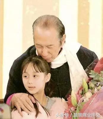 澳門廣東二八站最新版，全面解析與SEO優(yōu)化策略，澳門廣東二八站最新版解析與SEO優(yōu)化策略指南
