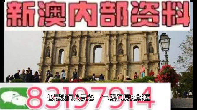 今晚澳門正版資料大全，全面解析與深度探索，澳門正版資料大全深度解析與探索之夜