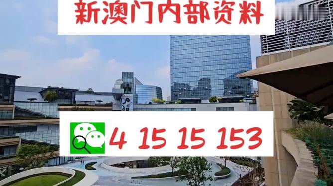 2025年澳門未來展望